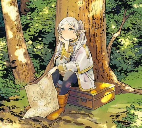 f:id:RF-zwei:20200818224403j:plain
