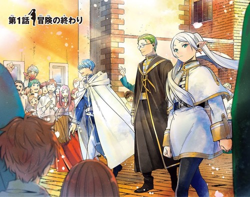 f:id:RF-zwei:20200829205903j:plain f:id:RF-zwei:20200829205903j:plain