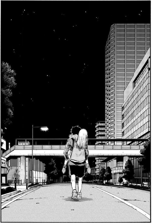f:id:RF-zwei:20200902220812j:plain f:id:RF-zwei:20200902220812j:plain