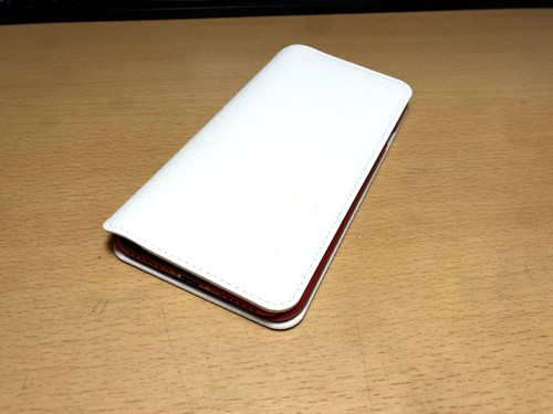 f:id:RF-zwei:20200905234204j:plain