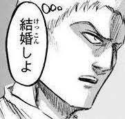 f:id:RF-zwei:20200906221646j:plain