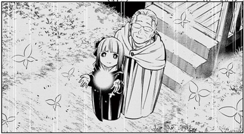 f:id:RF-zwei:20200909023128j:plain