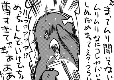 f:id:RF-zwei:20200914223055j:plain f:id:RF-zwei:20200914223055j:plain