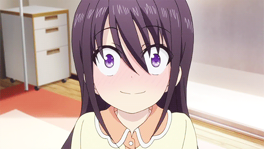 f:id:RF-zwei:20200914224753g:plain f:id:RF-zwei:20200914224753g:plain
