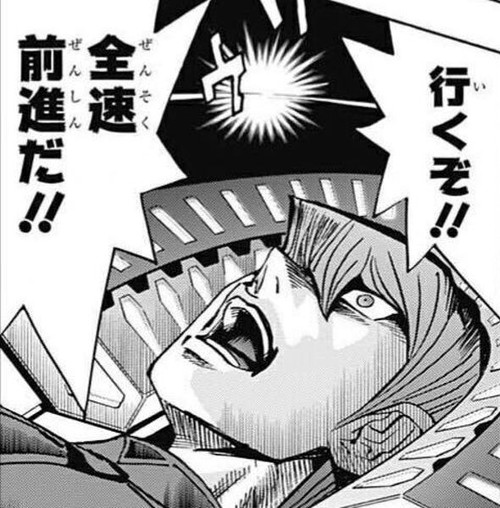 f:id:RF-zwei:20200922210323j:plain f:id:RF-zwei:20200922210323j:plain
