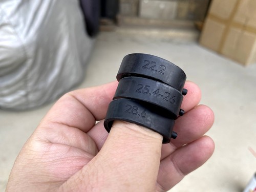 f:id:RF-zwei:20200927211040j:plain