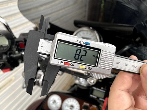 f:id:RF-zwei:20200927213841j:plain