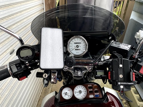 f:id:RF-zwei:20200927214258j:plain