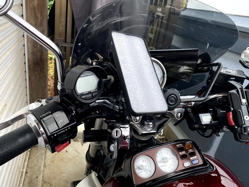 f:id:RF-zwei:20200927214455j:plain