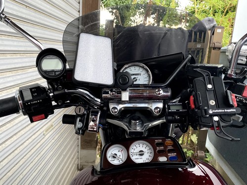 f:id:RF-zwei:20200927214625j:plain