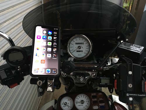 f:id:RF-zwei:20200927214815j:plain