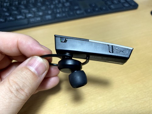 f:id:RF-zwei:20201001230529j:plain