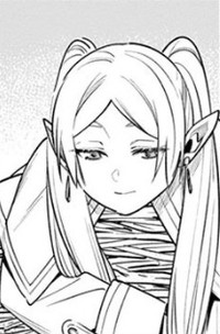 f:id:RF-zwei:20201021000839j:plain f:id:RF-zwei:20201021000839j:plain