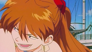 f:id:RF-zwei:20201021221441p:plain f:id:RF-zwei:20201021221441p:plain
