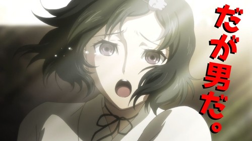 f:id:RF-zwei:20201021223331j:plain f:id:RF-zwei:20201021223331j:plain