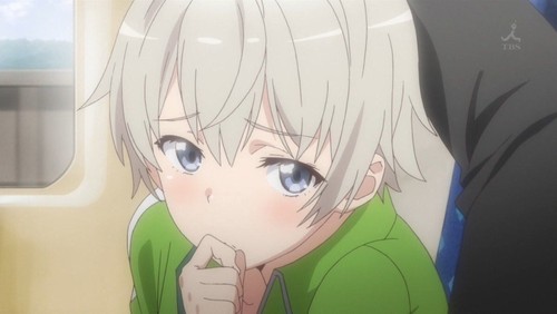 f:id:RF-zwei:20201021224035j:plain f:id:RF-zwei:20201021224035j:plain