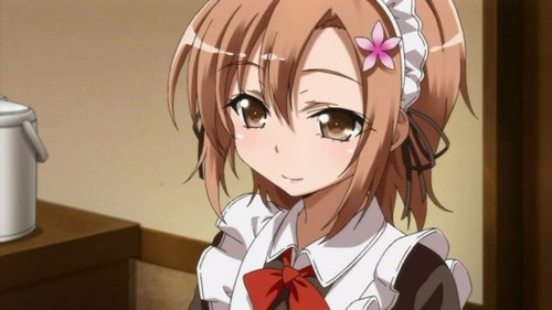 f:id:RF-zwei:20201021224231j:plain f:id:RF-zwei:20201021224231j:plain