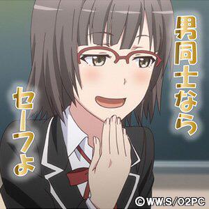 f:id:RF-zwei:20201021224649j:plain f:id:RF-zwei:20201021224649j:plain