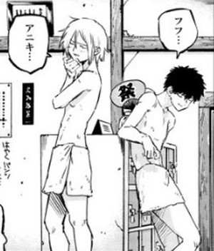 f:id:RF-zwei:20201021224749j:plain f:id:RF-zwei:20201021224749j:plain