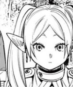 f:id:RF-zwei:20201022224328j:plain f:id:RF-zwei:20201022224328j:plain