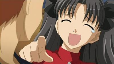 f:id:RF-zwei:20201108200318j:plain