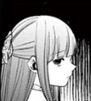 f:id:RF-zwei:20201108200852j:plain