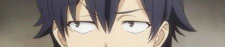 f:id:RF-zwei:20201108203429j:plain