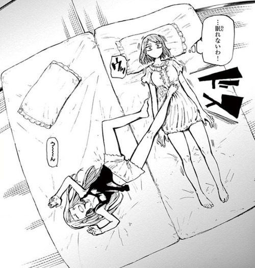 f:id:RF-zwei:20201112190032j:plain