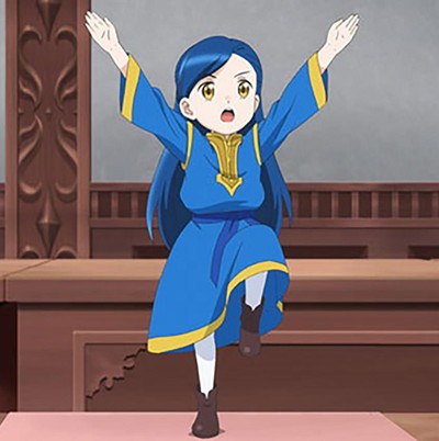 f:id:RF-zwei:20201112200037j:plain