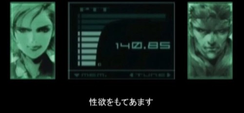 f:id:RF-zwei:20201128185509j:plain