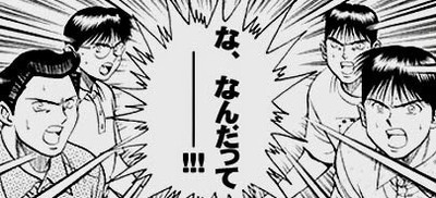 f:id:RF-zwei:20201202223411j:plain