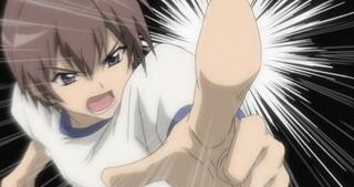 f:id:RF-zwei:20201209210004j:plain