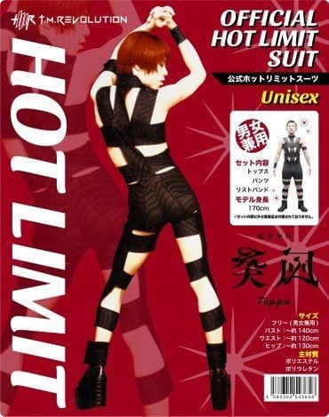 f:id:RF-zwei:20201209211542j:plain