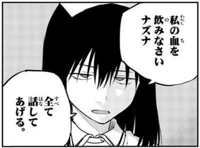 f:id:RF-zwei:20201211004552j:plain