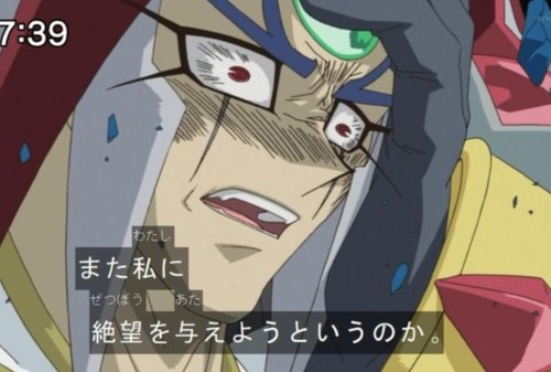 f:id:RF-zwei:20201218211804j:plain