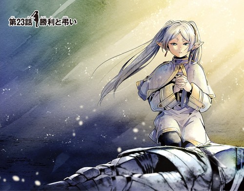 f:id:RF-zwei:20201218215937j:plain