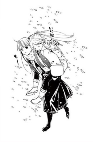 f:id:RF-zwei:20201218222951j:plain