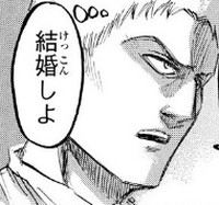 f:id:RF-zwei:20201219223500j:plain