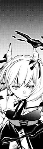 f:id:RF-zwei:20201219224700j:plain