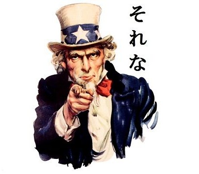 f:id:RF-zwei:20201224222820j:plain