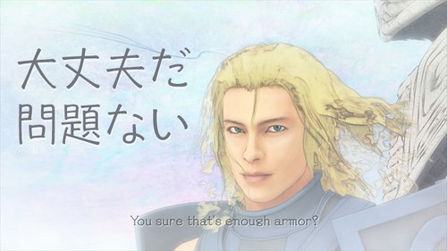 f:id:RF-zwei:20201229213743j:plain