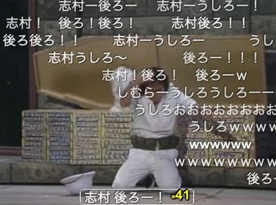 f:id:RF-zwei:20201229214233j:plain