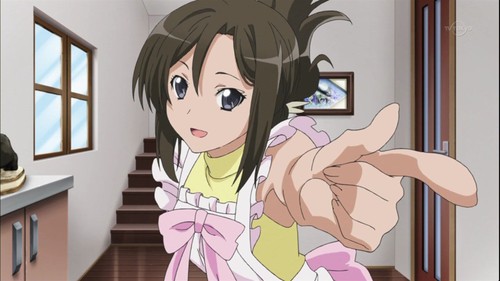 f:id:RF-zwei:20210101205716j:plain