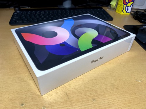 f:id:RF-zwei:20210114224214j:plain