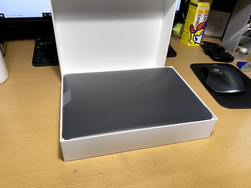 f:id:RF-zwei:20210114224320j:plain