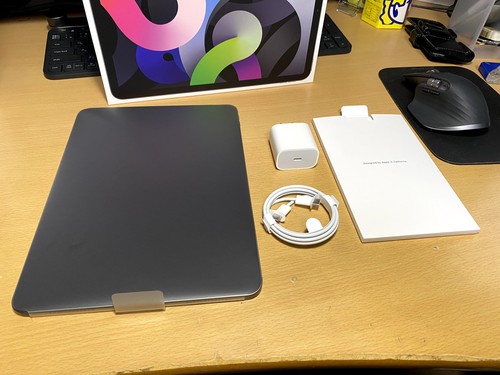 f:id:RF-zwei:20210114224424j:plain