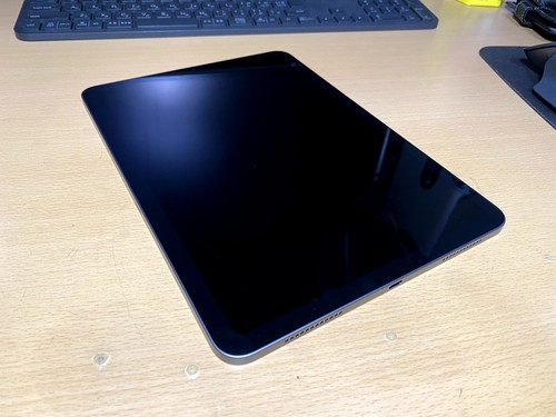 f:id:RF-zwei:20210114225526j:plain