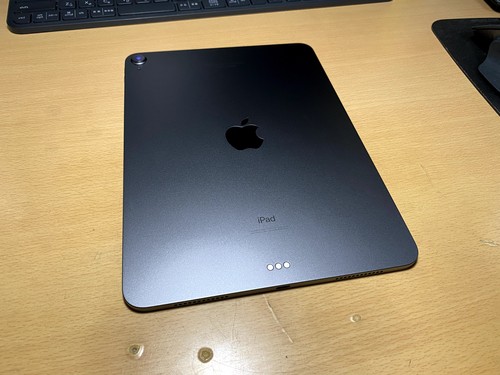 f:id:RF-zwei:20210114225536j:plain