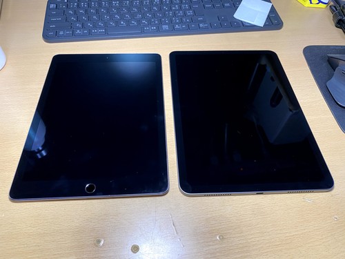 f:id:RF-zwei:20210114225716j:plain