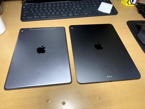 f:id:RF-zwei:20210114225730j:plain